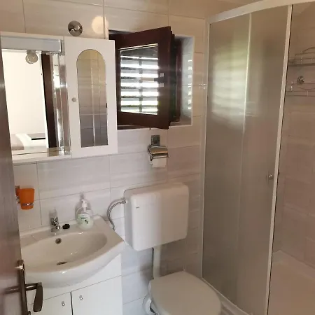 Apartment Soling